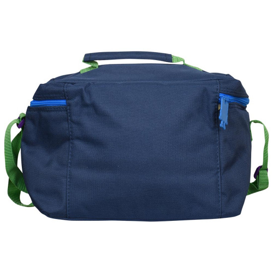 Sunce Παιδική τσάντα Sponge Bob Lunch Tote Sunce Παιδική τσάντα Sponge Bob Lunch Tote